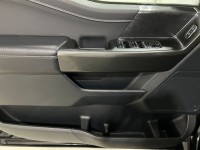 Used 2023 Ford F-150 XLT