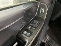 Used 2023 Ford F-150 XLT