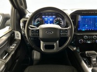 Used 2023 Ford F-150 XLT