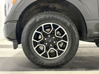 Used 2023 Ford F-150 XLT