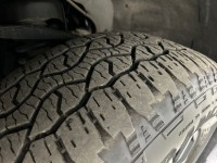 Used 2023 Ford F-150 XLT