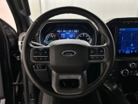 Used 2023 Ford F-150 XLT