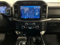 Used 2023 Ford F-150 XLT