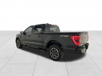 Used 2023 Ford F-150 XLT