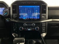 Used 2023 Ford F-150 XLT