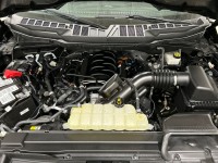 Used 2023 Ford F-150 XLT