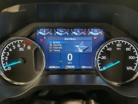 Used 2023 Ford F-150 XLT