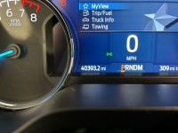 Used 2023 Ford F-150 XLT