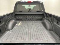Used 2023 Ford F-150 XLT