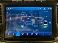 Used 2023 Ford F-150 XLT