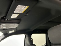 Used 2023 Ford F-150 XLT
