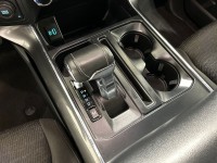 Used 2023 Ford F-150 XLT