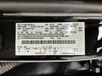 Used 2023 Ford F-150 XLT