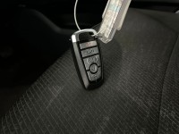 Used 2023 Ford F-150 XLT