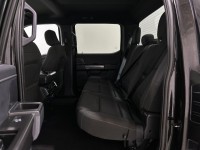 Used 2023 Ford F-150 XLT