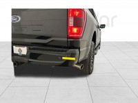 Used 2023 Ford F-150 XLT