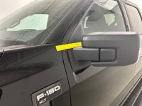 Used 2023 Ford F-150 XLT