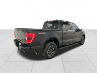 Used 2023 Ford F-150 XLT