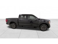 Used 2023 Ford F-150 XLT