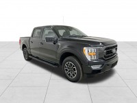 Used 2023 Ford F-150 XLT