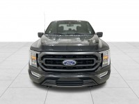 Used 2023 Ford F-150 XLT