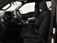 Used 2023 Ford F-150 XLT