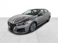 Used 2023 Nissan Altima 2.5 SV