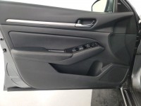 Used 2023 Nissan Altima 2.5 SV