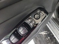 Used 2023 Nissan Altima 2.5 SV