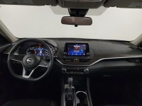 Used 2023 Nissan Altima 2.5 SV