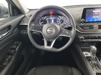 Used 2023 Nissan Altima 2.5 SV