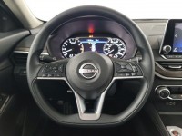 Used 2023 Nissan Altima 2.5 SV