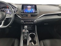 Used 2023 Nissan Altima 2.5 SV
