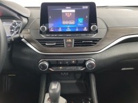 Used 2023 Nissan Altima 2.5 SV