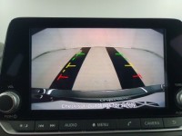 Used 2023 Nissan Altima 2.5 SV