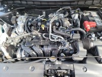 Used 2023 Nissan Altima 2.5 SV