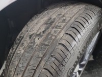 Used 2023 Nissan Altima 2.5 SV