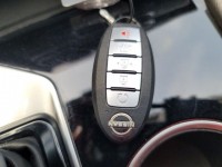 Used 2023 Nissan Altima 2.5 SV