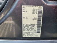 Used 2023 Nissan Altima 2.5 SV
