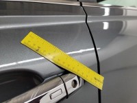 Used 2023 Nissan Altima 2.5 SV