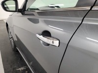 Used 2023 Nissan Altima 2.5 SV