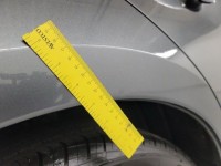 Used 2023 Nissan Altima 2.5 SV
