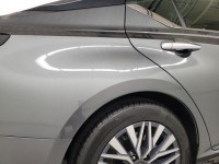 Used 2023 Nissan Altima 2.5 SV