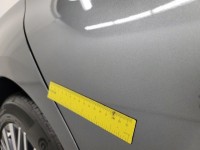 Used 2023 Nissan Altima 2.5 SV