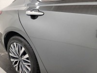 Used 2023 Nissan Altima 2.5 SV