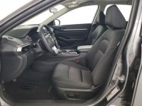 Used 2023 Nissan Altima 2.5 SV