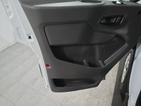 Used 2023 Ford Transit-350 Passenger