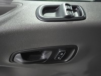 Used 2023 Ford Transit-350 Passenger