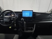 Used 2023 Ford Transit-350 Passenger