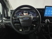 Used 2023 Ford Transit-350 Passenger